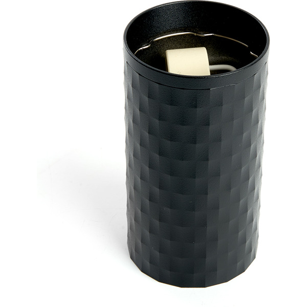 Светильник Feron ML187 48653