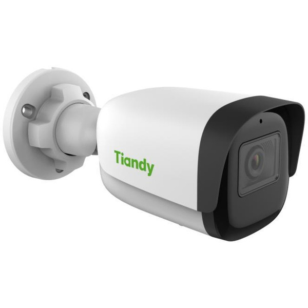 IP-камера Tiandy TC-C34WS I5W/E/Y/4mm/V4.2