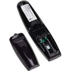 Пульт универсальный для телевизора LG с функцией SMART TV REXANT (ST-04) 38-0004