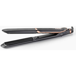Выпрямитель BaByliss ST394E
