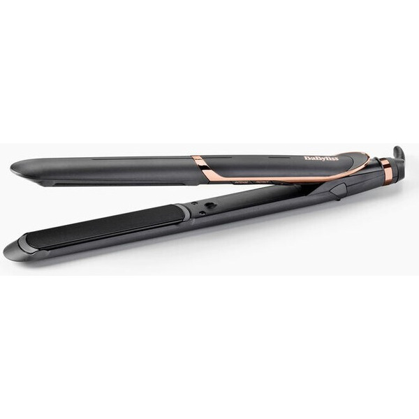 Выпрямитель BaByliss ST394E
