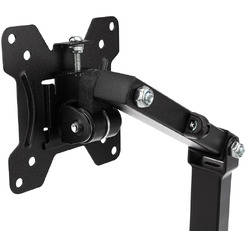 Кронштейн для монитора REXANT Profi 38-0306