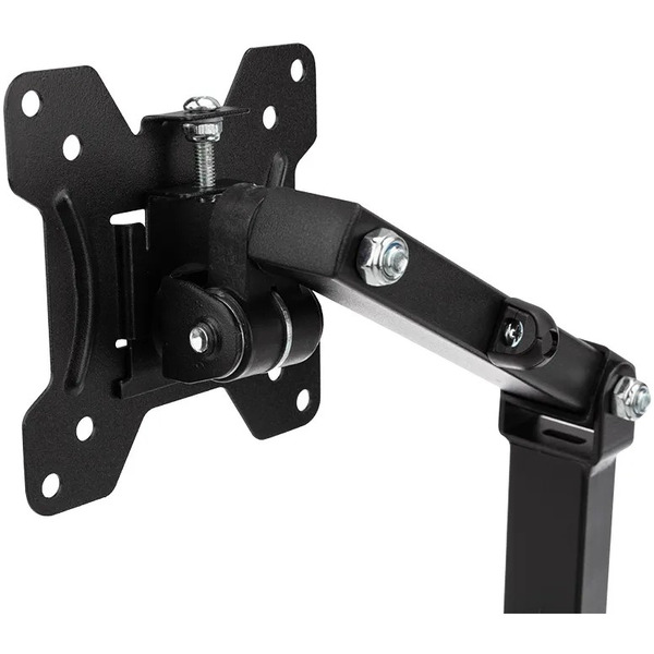 Кронштейн для монитора REXANT Profi 38-0306