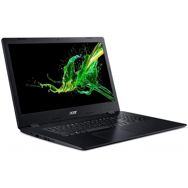Ноутбук Acer Aspire 3 A317-51G-50AD (NX.HENEU.011)