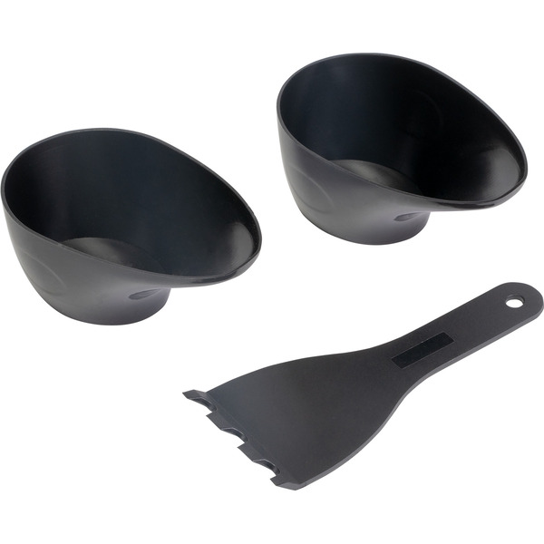 Электрогриль Galaxy GL2961