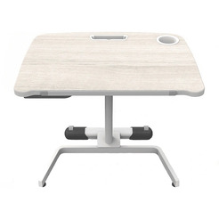 Стол Comf-Pro UR-8 CoCo