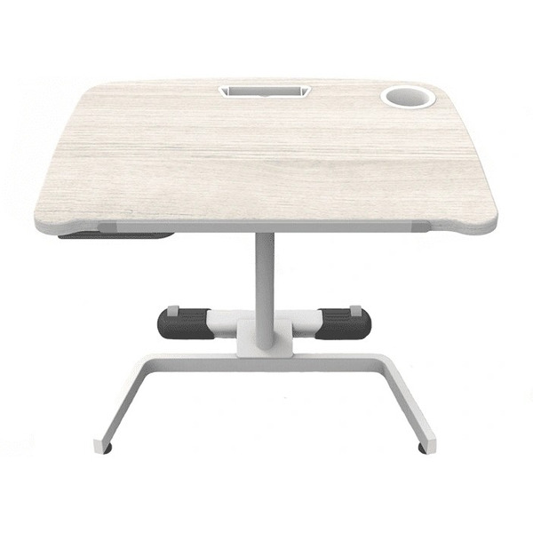 Стол Comf-Pro UR-8 CoCo