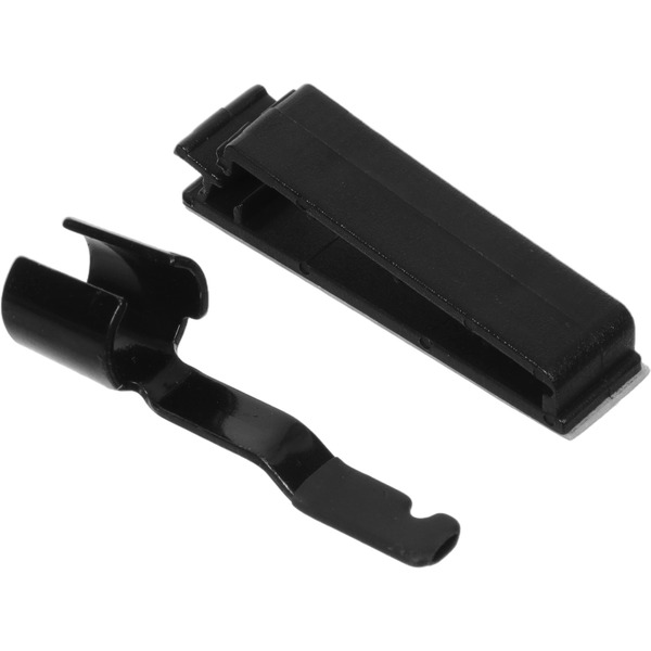 Веб-камера для видеоконференций Logitech Conference Cam PTZ Pro 2