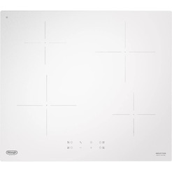 Варочная панель DeLonghi PIB 62 RUS