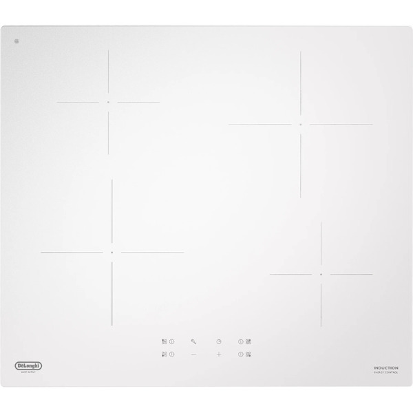 Варочная панель DeLonghi PIB 62 RUS