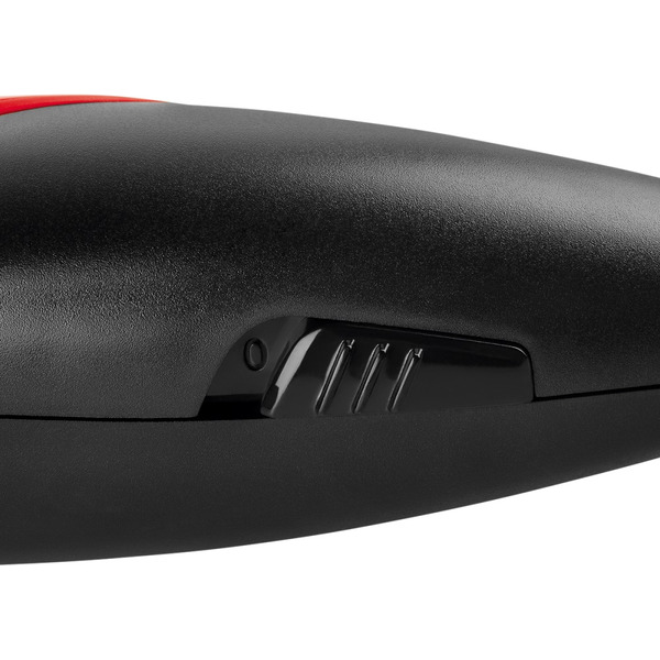 Машинка для стрижки волос Scarlett SC-HC63C24