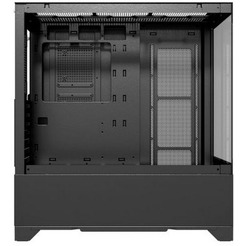 Корпус Powercase Vision V2 CVBAV2-L0