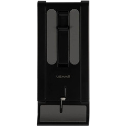 Подставка для телефона и планшета USAMS US-ZJ070