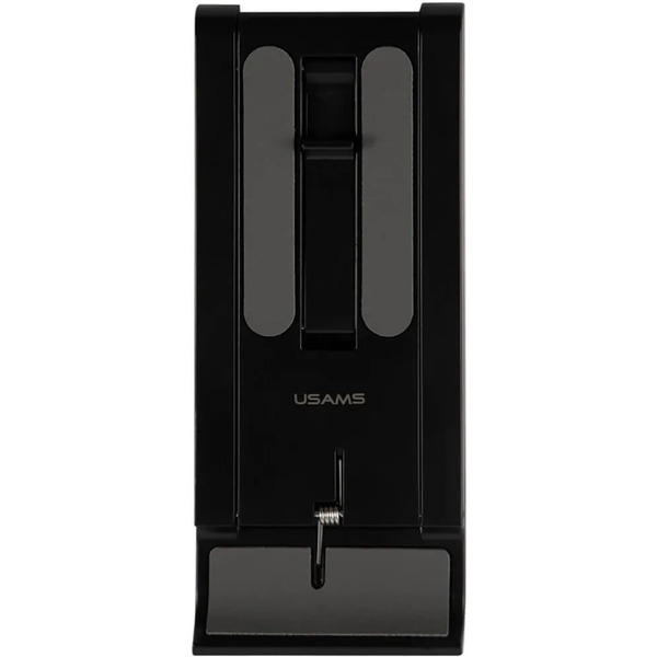 Подставка для телефона и планшета USAMS US-ZJ070