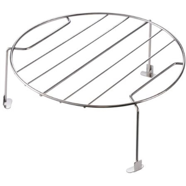 Микроволновая печь Hotpoint MF20G BL H