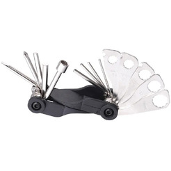 Мультитул KENLI KL-9820C