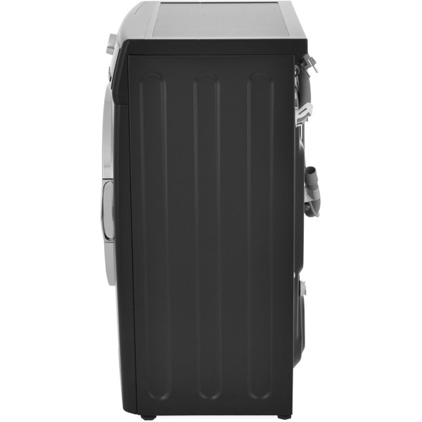 Стиральная машина SCHAUB LORENZ SLW MG5132