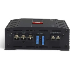 Автомобильный усилитель JBL STAGE A3001