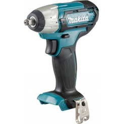 Аккумуляторный ударный гайковерт MAKITA TW140DZ (Без АКБ и ЗУ)
