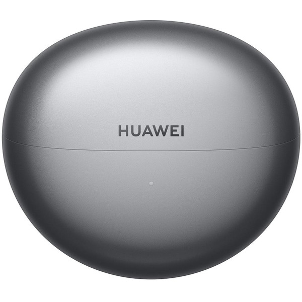 Беспроводные наушники HUAWEI FreeClip (T0017) черный
