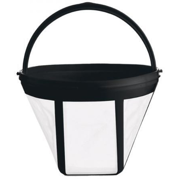 Кофеварка TEFAL CM261838