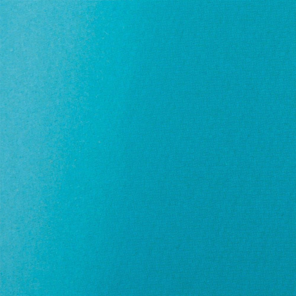 Набор картона и бумаги BRAUBERG 113566