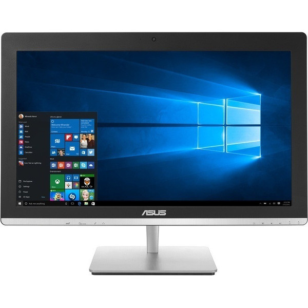 Моноблок Asus V230ICGK-BC322X