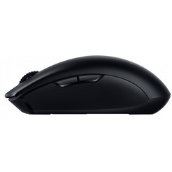 Мышь Razer Orochi V2 (RZ01-03730100-R3G1)