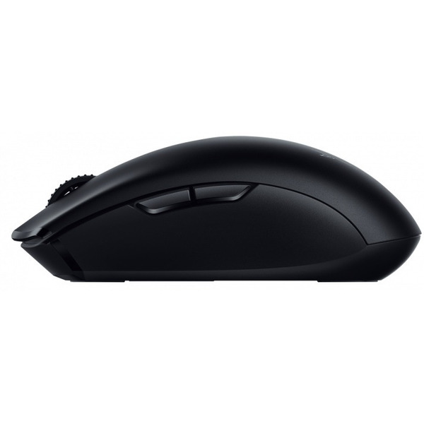Мышь Razer Orochi V2 (RZ01-03730100-R3G1)