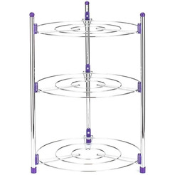 Органайзер Sundays Home 6422000202A