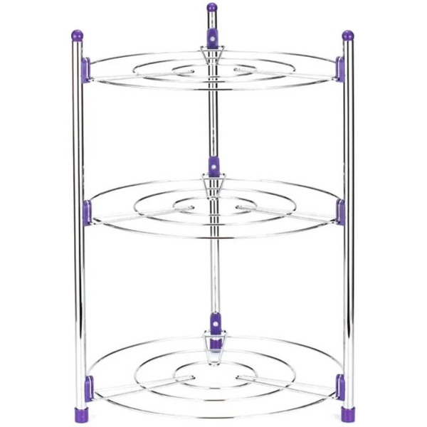 Органайзер Sundays Home 6422000202A