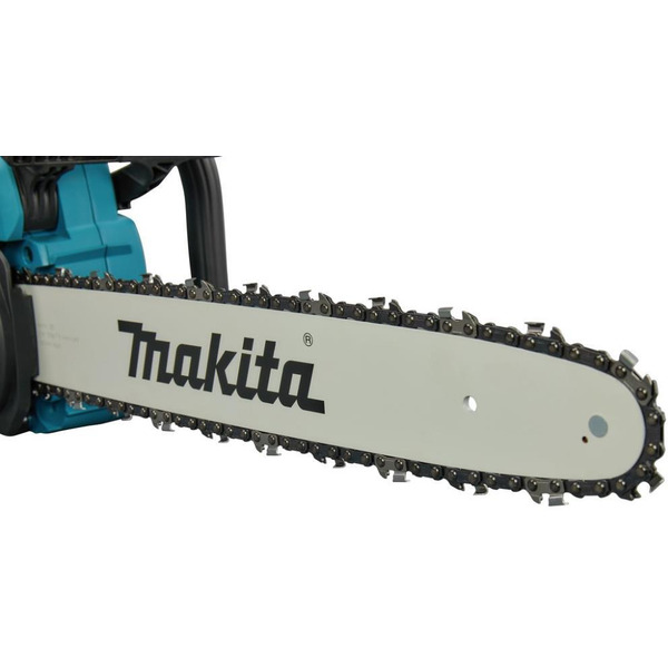 Пила Makita DUC407Z (без АКБ)