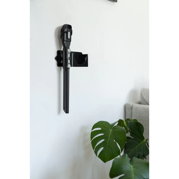 Пылесос GORENJE SVC222230AEW