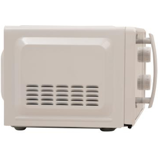 Микроволновая печь Making Oasis Everywhere MW-70MW