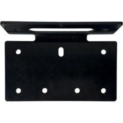 Лебедка автомобильная Shtapler P (J) (12В 5000lb 2272кг/15м) 71070098 (с беспроводным пультом)