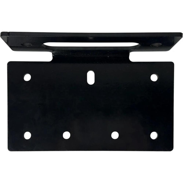 Лебедка автомобильная Shtapler P (J) (12В 5000lb 2272кг/15м) 71070098 (с беспроводным пультом)