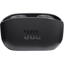 Наушники JBL Vibe 100TWS (черный)