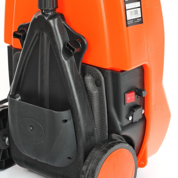 Опрыскиватель Patriot PT-18AC