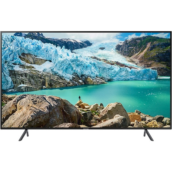Телевизор SAMSUNG UE65RU7140UXRU