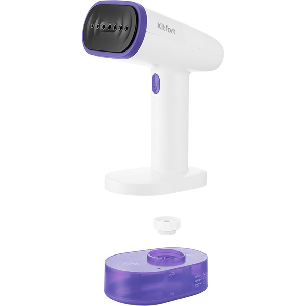 Ручной отпариватель Kitfort КТ-985-1