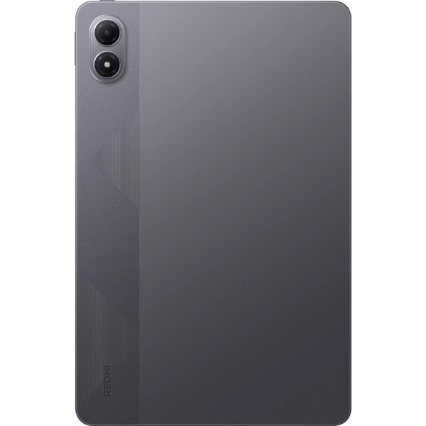 Планшет Xiaomi Redmi Pad 2 Pro 5G 6GB/128GB Graphite Gray RU