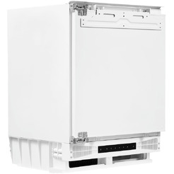 Морозильник MAUNFELD MBFR88SWGR Inverter