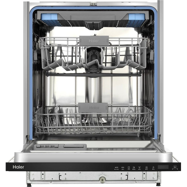 Встраиваемая посудомоечная машина Haier HDWE14-094RU
