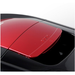 Пылесос LG VC5320NNTR