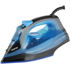 Утюг Centek CT-2351 BLUE
