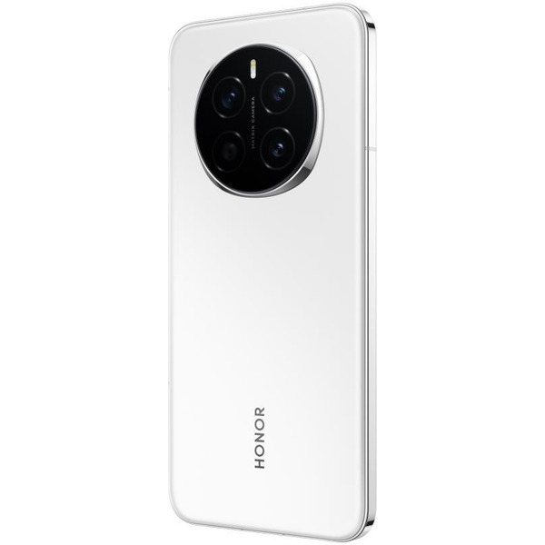 Смартфон Honor Magic7 (PTP-N29) 12GB/256GB Glacier White