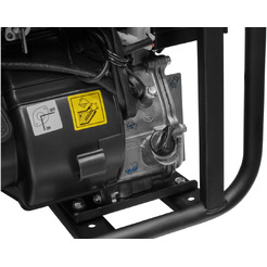 Генератор ECO PE-1200RSI EC1710-7
