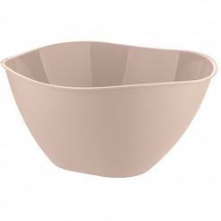 Салатник Бытпласт Phibo 433211223 3.5 л