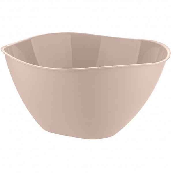 Салатник Бытпласт Phibo 433211223 3.5 л