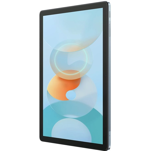 Планшет Blackview Tab 13 6GB/128GB (синий)